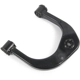 Purchase Top-Quality Upper Control Arm by MEVOTECH - CMS86109 pa13