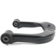Purchase Top-Quality Upper Control Arm by MEVOTECH - CMS86109 pa14