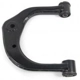 Purchase Top-Quality Upper Control Arm by MEVOTECH - CMS86109 pa15