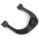 Purchase Top-Quality Upper Control Arm by MEVOTECH - CMS86109 pa16