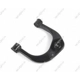 Purchase Top-Quality Upper Control Arm by MEVOTECH - CMS86109 pa2