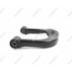 Purchase Top-Quality Upper Control Arm by MEVOTECH - CMS86109 pa3