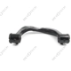 Purchase Top-Quality Upper Control Arm by MEVOTECH - CMS86109 pa7