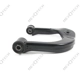 Purchase Top-Quality Upper Control Arm by MEVOTECH - CMS86109 pa9