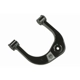 Purchase Top-Quality MEVOTECH - CMS86116 - Upper Control Arm pa10
