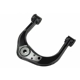 Purchase Top-Quality MEVOTECH - CMS86116 - Upper Control Arm pa11