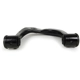 Purchase Top-Quality MEVOTECH - CMS86128 - Upper Control Arm pa19