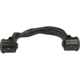 Purchase Top-Quality MEVOTECH - CMS86129 - Upper Control Arm pa13