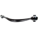 Purchase Top-Quality Bras de contrôle supérieur de MEVOTECH ORIGINAL GRADE - GS101253 pa1