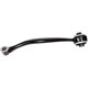 Purchase Top-Quality Bras de contrôle supérieur de MEVOTECH ORIGINAL GRADE - GS101253 pa2