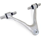 Purchase Top-Quality Bras de contrôle supérieur de MEVOTECH ORIGINAL GRADE - GS501036 pa6