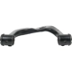 Purchase Top-Quality MEVOTECH ORIGINAL GRADE - GS86108 - Control Arm pa2