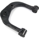 Purchase Top-Quality MEVOTECH ORIGINAL GRADE - GS86108 - Control Arm pa3
