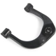 Purchase Top-Quality MEVOTECH ORIGINAL GRADE - GS86109 - Upper Control Arm pa1