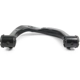 Purchase Top-Quality MEVOTECH ORIGINAL GRADE - GS86109 - Upper Control Arm pa2