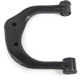 Purchase Top-Quality MEVOTECH ORIGINAL GRADE - GS86109 - Upper Control Arm pa3