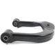 Purchase Top-Quality MEVOTECH ORIGINAL GRADE - GS86109 - Upper Control Arm pa4