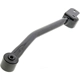 Purchase Top-Quality MEVOTECH ORIGINAL GRADE INTL. - GS251262 - Control Arm pa2