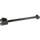 Purchase Top-Quality Upper Control Arm by MEVOTECH ORIGINAL GRADE INTL. - GS25182 pa2