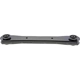 Purchase Top-Quality Upper Control Arm by MEVOTECH ORIGINAL GRADE INTL. - GS25190 pa2