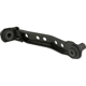 Purchase Top-Quality Upper Control Arm by MEVOTECH ORIGINAL GRADE INTL. - GS301219 pa2