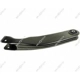 Purchase Top-Quality Upper Control Arm by MEVOTECH ORIGINAL GRADE INTL. - GS20424 pa1