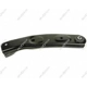 Purchase Top-Quality Upper Control Arm by MEVOTECH ORIGINAL GRADE INTL. - GS20424 pa2