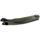 Purchase Top-Quality Upper Control Arm by MEVOTECH ORIGINAL GRADE INTL. - GS20424 pa4