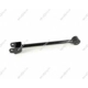 Purchase Top-Quality Upper Control Arm by MEVOTECH ORIGINAL GRADE INTL. - GS25182 pa1