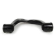 Purchase Top-Quality MEVOTECH ORIGINAL GRADE INTL. - GS86128 - Upper Control Arm pa4