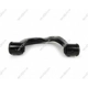 Purchase Top-Quality Upper Control Arm by MEVOTECH ORIGINAL GRADE INTL. - GS86129 pa1