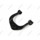 Purchase Top-Quality Upper Control Arm by MEVOTECH ORIGINAL GRADE INTL. - GS86129 pa2