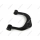 Purchase Top-Quality Upper Control Arm by MEVOTECH ORIGINAL GRADE INTL. - GS86129 pa3