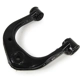 Purchase Top-Quality Upper Control Arm by MEVOTECH ORIGINAL GRADE INTL. - GS86129 pa4