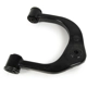 Purchase Top-Quality Upper Control Arm by MEVOTECH ORIGINAL GRADE INTL. - GS86129 pa5