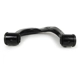 Purchase Top-Quality Upper Control Arm by MEVOTECH ORIGINAL GRADE INTL. - GS86129 pa6