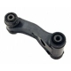 Purchase Top-Quality MISSION TRADING COMPANY - 8712 - Upper Control Arm pa2