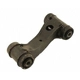 Purchase Top-Quality MISSION TRADING COMPANY - 8712 - Upper Control Arm pa3