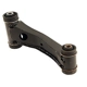 Purchase Top-Quality MISSION TRADING COMPANY - 8712 - Upper Control Arm pa5