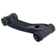 Purchase Top-Quality MISSION TRADING COMPANY - 8712 - Upper Control Arm pa6