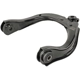 Purchase Top-Quality MOOG - RK640293 - Upper Control Arm pa17