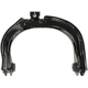 Purchase Top-Quality MOOG - RK640293 - Upper Control Arm pa18