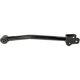 Purchase Top-Quality MOOG - RK643730 - Front Passenger Side Upper Control Arm pa2