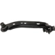 Purchase Top-Quality Upper Control Arm by MOOG - RK643876 pa1