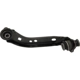 Purchase Top-Quality Upper Control Arm by MOOG - RK643876 pa2