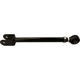 Purchase Top-Quality Upper Control Arm by MOOG - RK100217 pa12