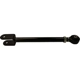Purchase Top-Quality Upper Control Arm by MOOG - RK100217 pa13