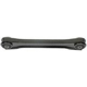 Purchase Top-Quality Upper Control Arm by MOOG - RK620248 pa1