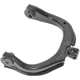 Purchase Top-Quality MOOG - RK640293 - Upper Control Arm pa3