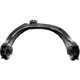 Purchase Top-Quality MOOG - RK640294 - Upper Control Arm pa11